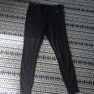 Nike leggings!